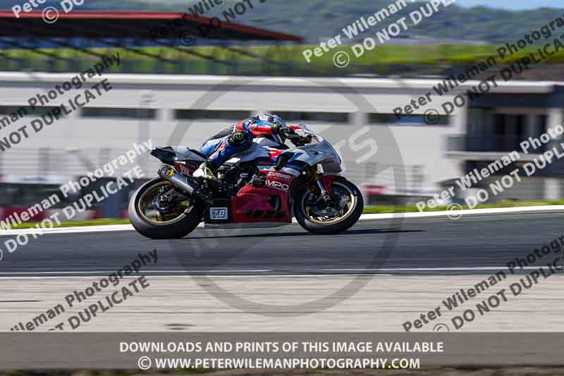 Circuito de Navarra;Spain;event digital images;motorbikes;no limits;peter wileman photography;trackday;trackday digital images